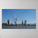 Search for rotterdam posters Travel