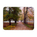 Search for tivoli magnets Europe
