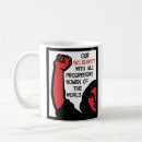 Search for progressive coffee mugs Class