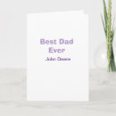 Search for grandparents day cards Happy father's day