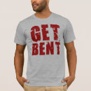 Search for screw you tshirts Humour