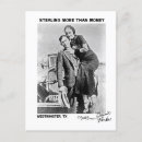 Recherche de clyde cartes postales Vintage