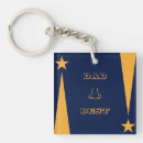 Search for wordplay keychains For him