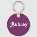 Search for aubrey Woman