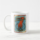 Search for hp mugs Horror