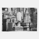 Search for new york city tea towels Landscape