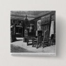 Search for furniture buttons Interior