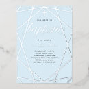 Recherche de fond clair invitations Élégant