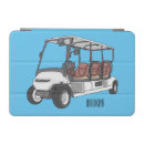 Search for golf course cases cart golf equipment