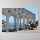 Search for arch posters Blue