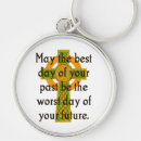 Search for past keychains Quotes