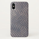 Search for dragon scales iphone cases Colourful