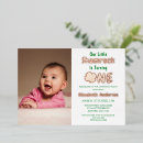 Search for march birthday invitations Clover
