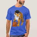 Search for briefcase tshirts Vintage