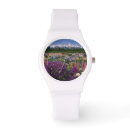 Search for iris watches Colourful