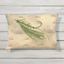 Recherche de cru il coussins Pour lui