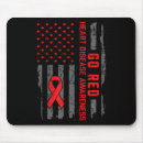Search for health care policy electronics Accessibility to care