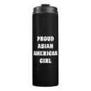 Recherche de fille asiatique tasses Pour tous