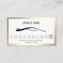 Search for car wash loyalty cards Mechanic