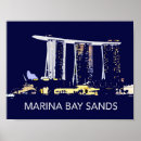 Recherche de singapour art Marina bay sands
