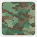 Search for camo pattern stickers Abstract