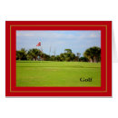 Search for fathers day business gift certificates Father's