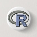 Recherche de programme badges Programmation