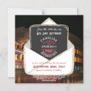 Search for getting married square invitations Typography