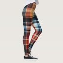 Search for scottish clan tartan Heritage