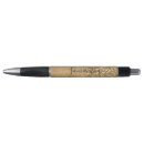 Search for girly pens Gold