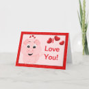 Search for pig love cards Farm animals