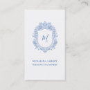 Recherche de crest cartes visite Crête