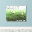 Search for blenheim posters England