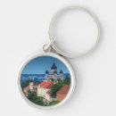 Search for cathedrals keychains Christian