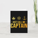 Search for wakeboard wakeboarding cards Yacht life