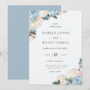 Search for greenery invitations Watercolor flowers