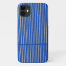 Search for bright blue iphone cases Stylish