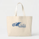 Search for religious bags Pretty