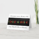 Search for pennsylvania christmas cards Philadelphia