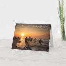 Recherche de ministère vœux cartes Jésus