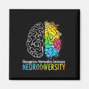 Recherche de adhd magnets Fierté