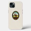 Search for rocky mountains iphone cases Retro