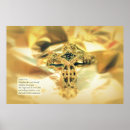 Recherche de religious christmas art Religion