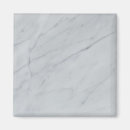 Recherche de pierre magnets Texture