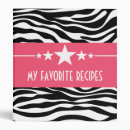 Recherche de zebra tissue papier Girly