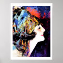Recherche de mansfield posters Vintage