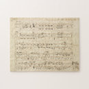 Search for music puzzles Piano