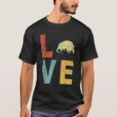 Search for armadillo tshirts Quote