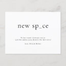 Recherche de l espace cartes postales Pour eux