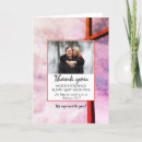 Search for pastors cards Pastor appreciation